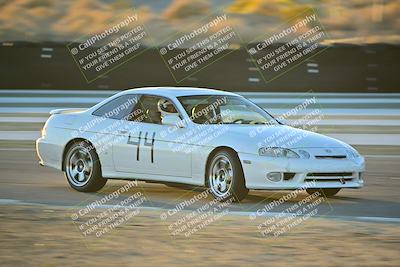 media/Nov-02-2025-Speed Ventures (Sun) [[61724e2e34]]/Blue/Session 4/